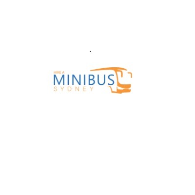 Queens Mini Bus Hire Sydney Profile Picture