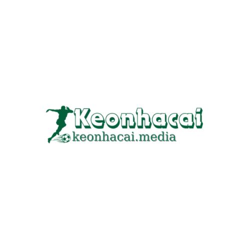 Kèo Nhà Cái Profile Picture