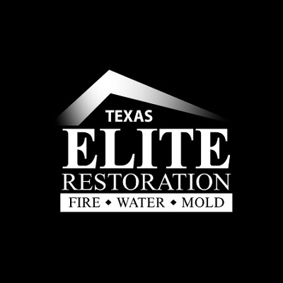 Texas Elite Restoration Profile Picture