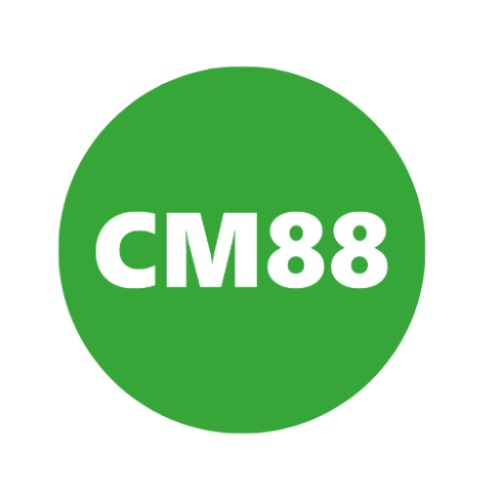 Cm88vn com Profile Picture