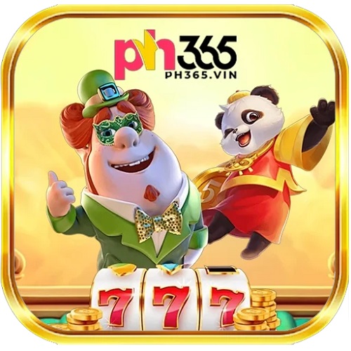 Ph365 vin Profile Picture