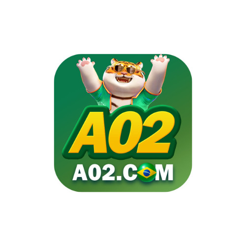 A02 bet Profile Picture