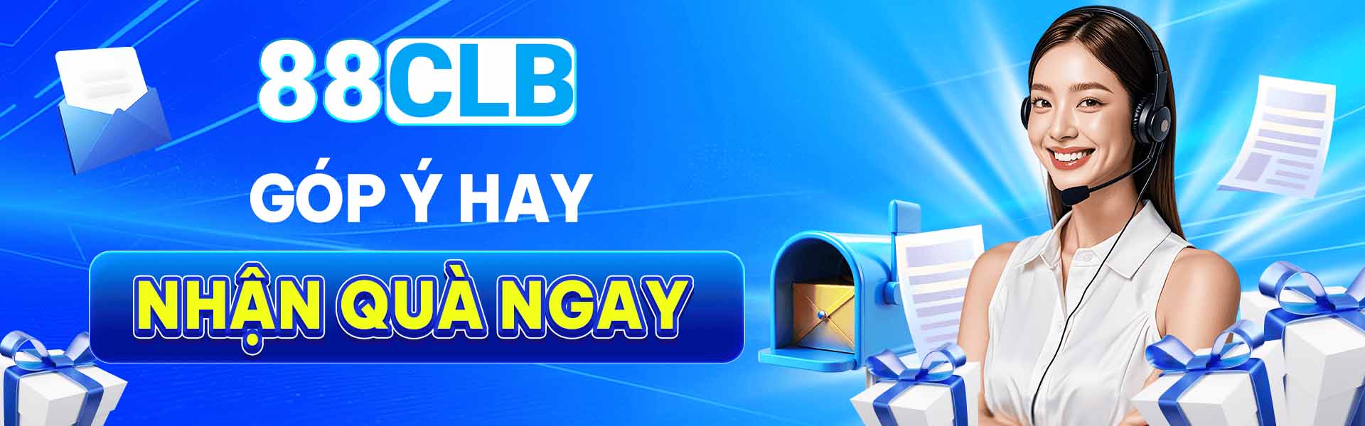 88CLB Pics Cover Image