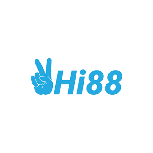 HI88 Trải nghiệm cược bóng đá đá gà slot game cực đỉnh Profile Picture