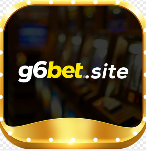 g6betsite g6betsite Profile Picture
