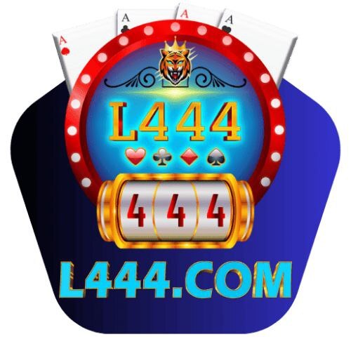 L444 Profile Picture