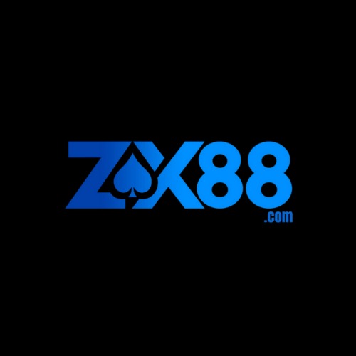 zx88org Profile Picture