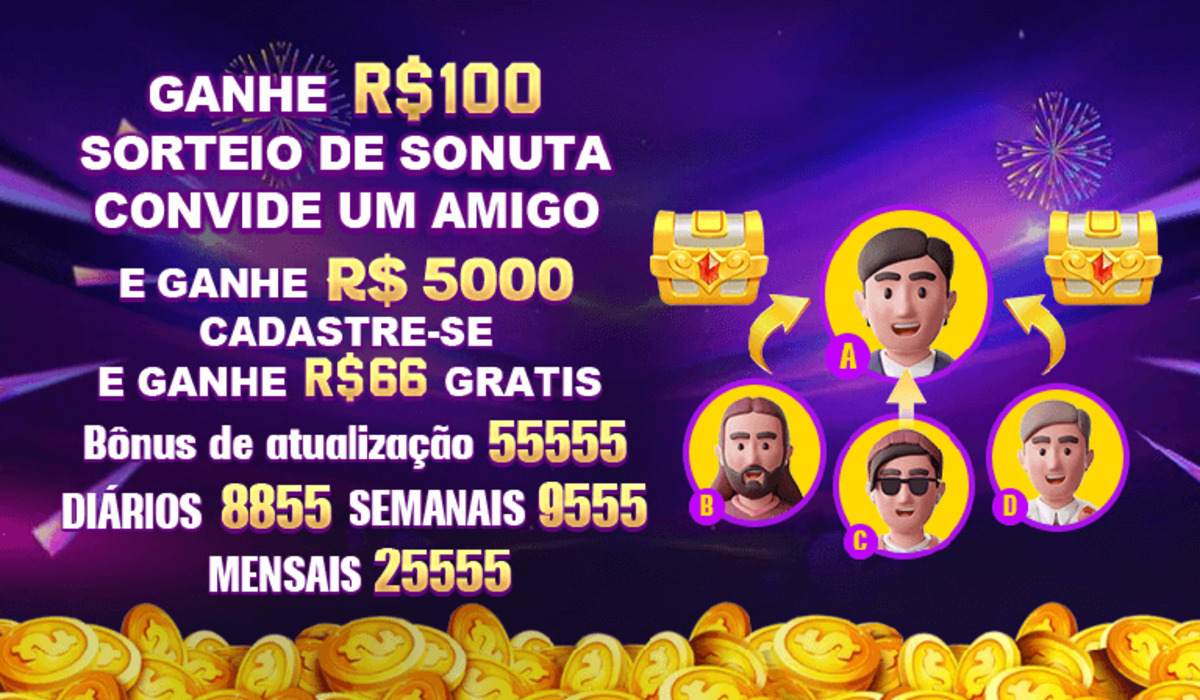 58M BET Cover Image