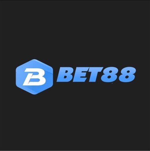 Bet888 Golf Profile Picture