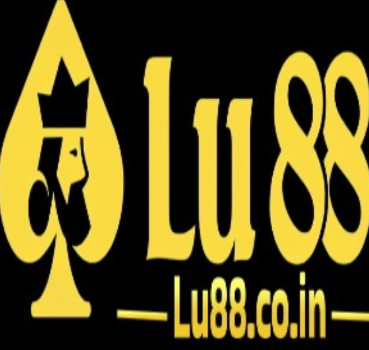 Lu88 co in Profile Picture
