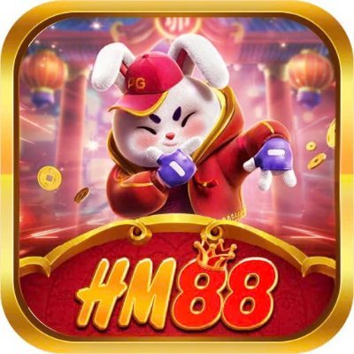 Nhà cái HM88 Profile Picture