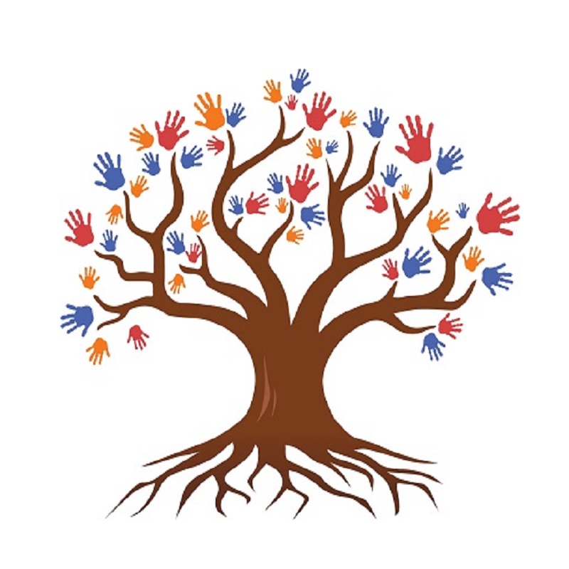 Strong Roots Preschool Profile Picture