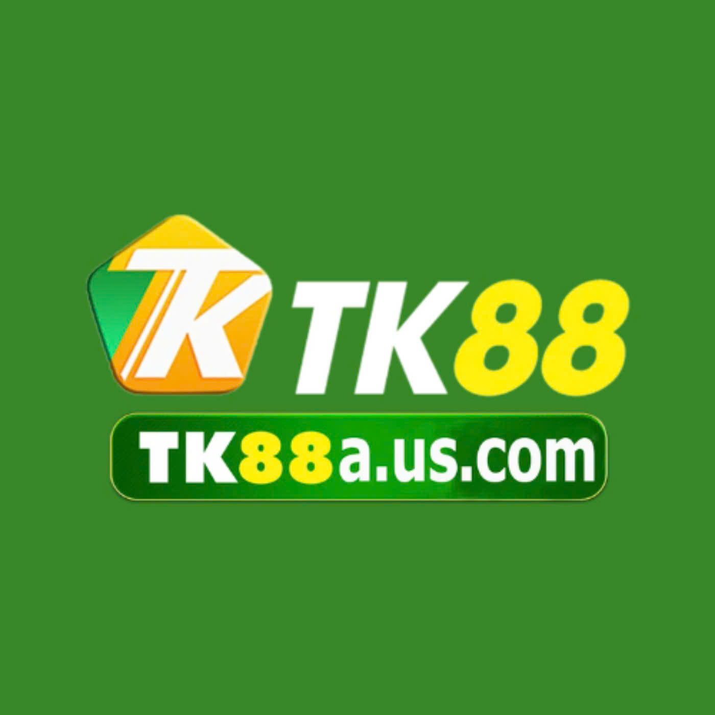 Nhà Cái TK88 Profile Picture