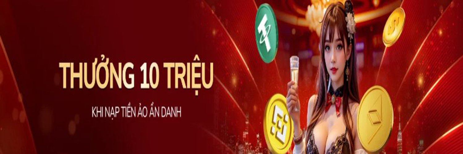 Nhà Cái BU88 Cover Image