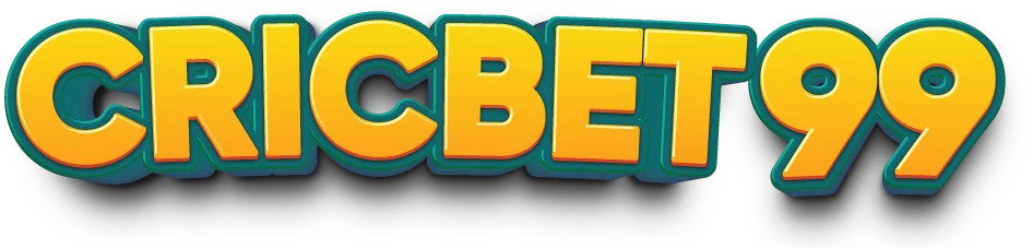 Cricbet991 Profile Picture