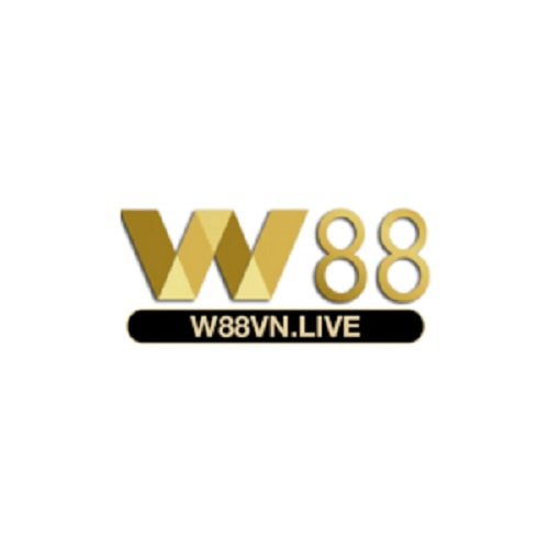 W88 Profile Picture