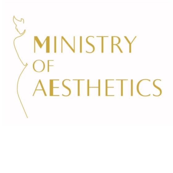 ministryofaesthetics Profile Picture