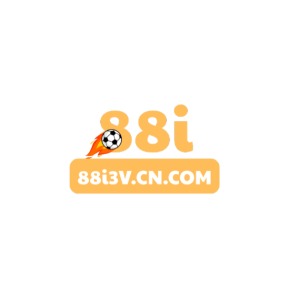 88I3v cn com Profile Picture