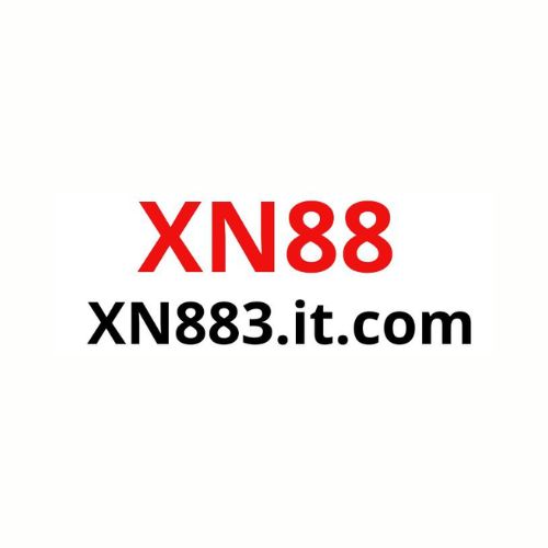 xn883itcom Profile Picture