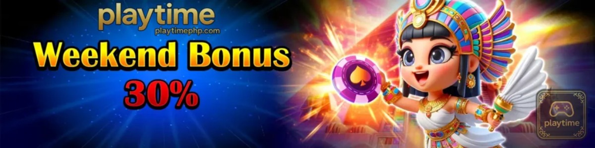 Playtimephp com Cover Image