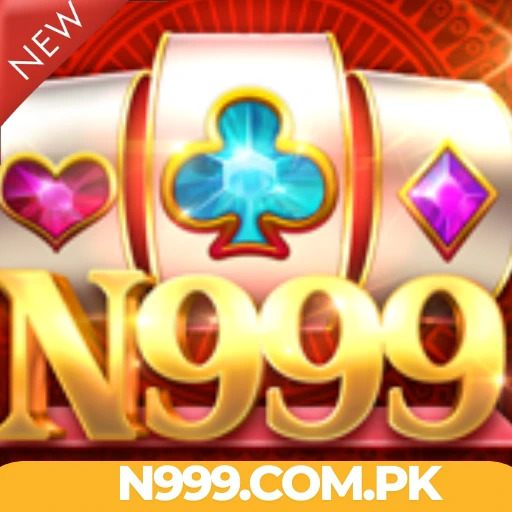 N999 game Profile Picture