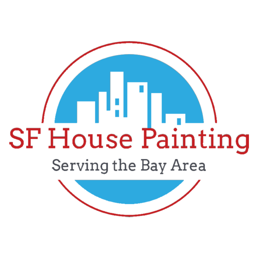 SF House Painting Profile Picture