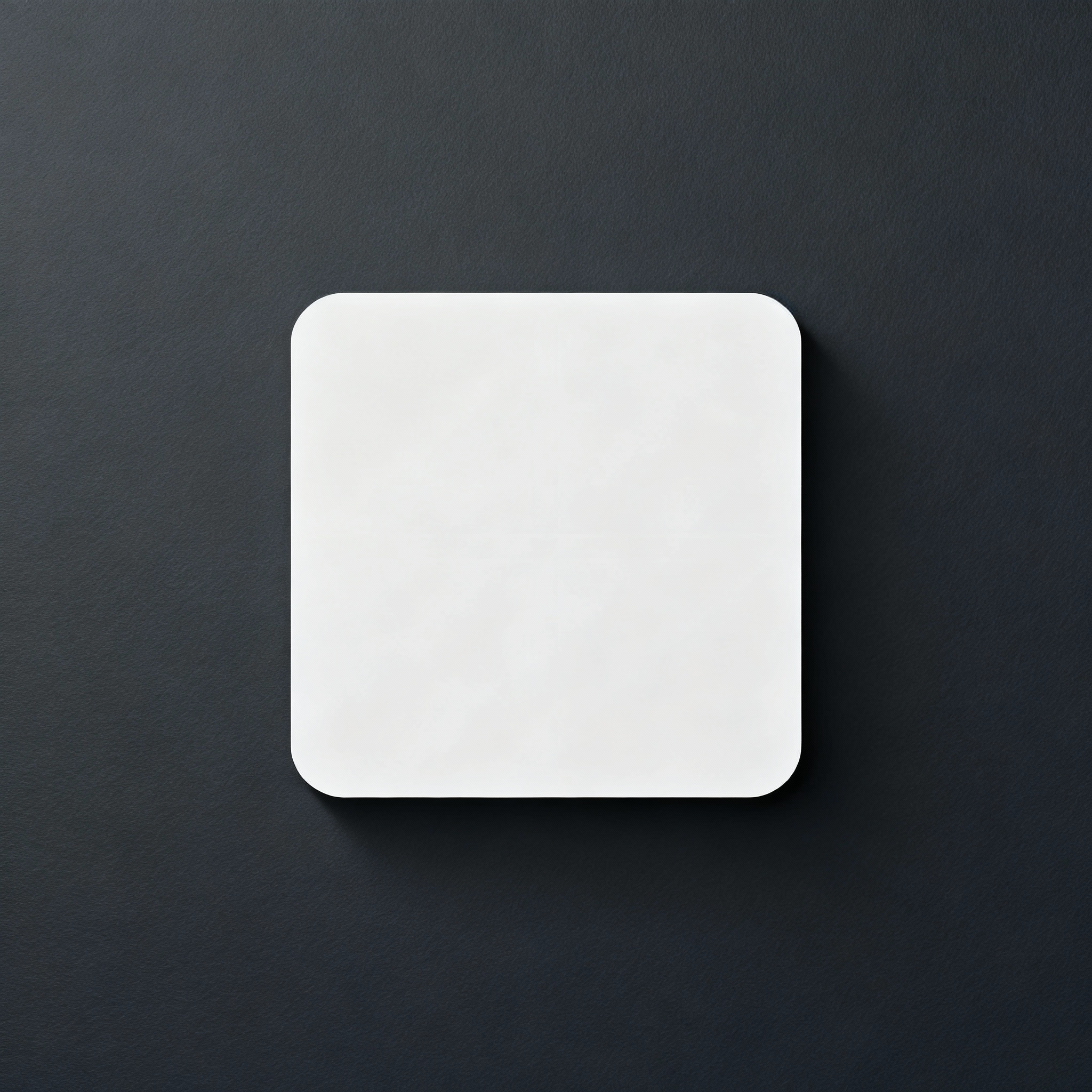 Rera Consultants Profile Picture