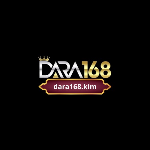 dara168kim Profile Picture