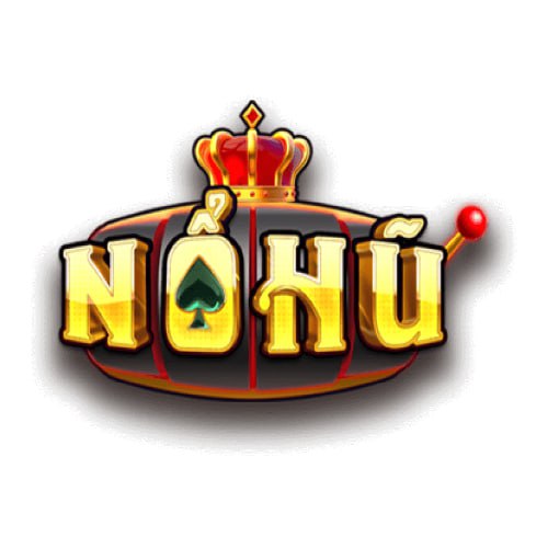 Cổng Game NOHU Profile Picture