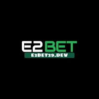 E2BET Profile Picture