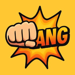 BangScatter net Profile Picture