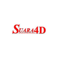 Suara4d Profile Picture