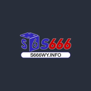 s666wyinfo Profile Picture