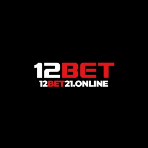 12BET Profile Picture