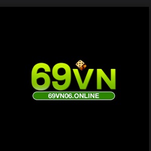 69VN Profile Picture