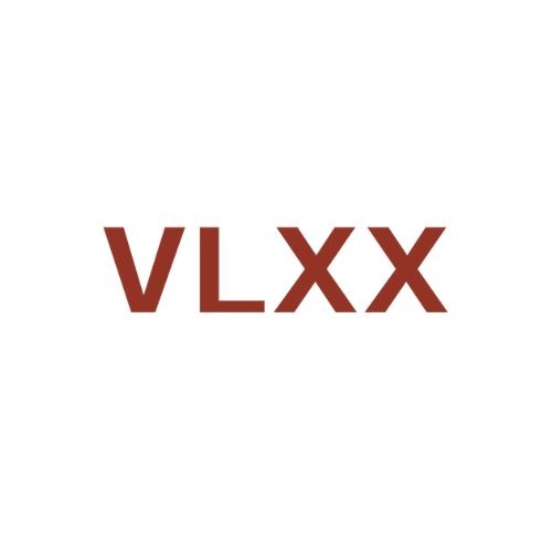 Vlxx69 Profile Picture