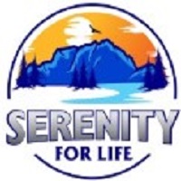 Serenity For Life Profile Picture