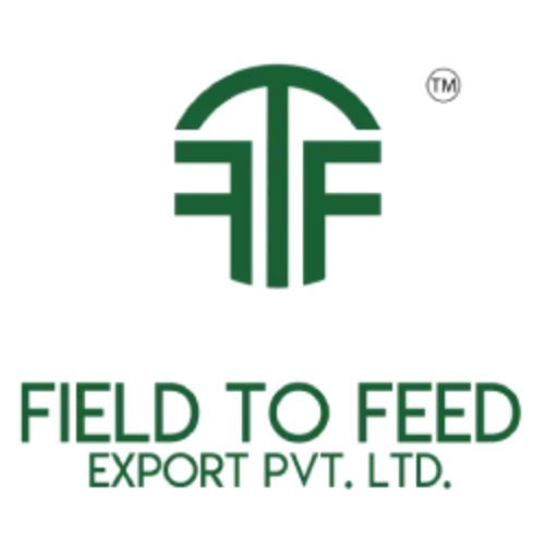 Field To Feed Export Profile Picture