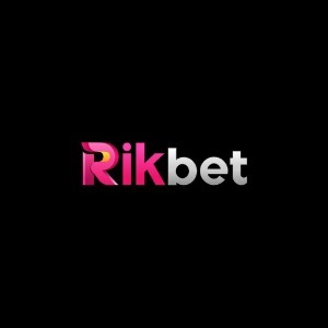 Rikbet07 net Profile Picture