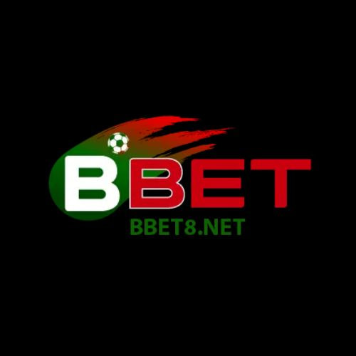 BBet8 Net Profile Picture