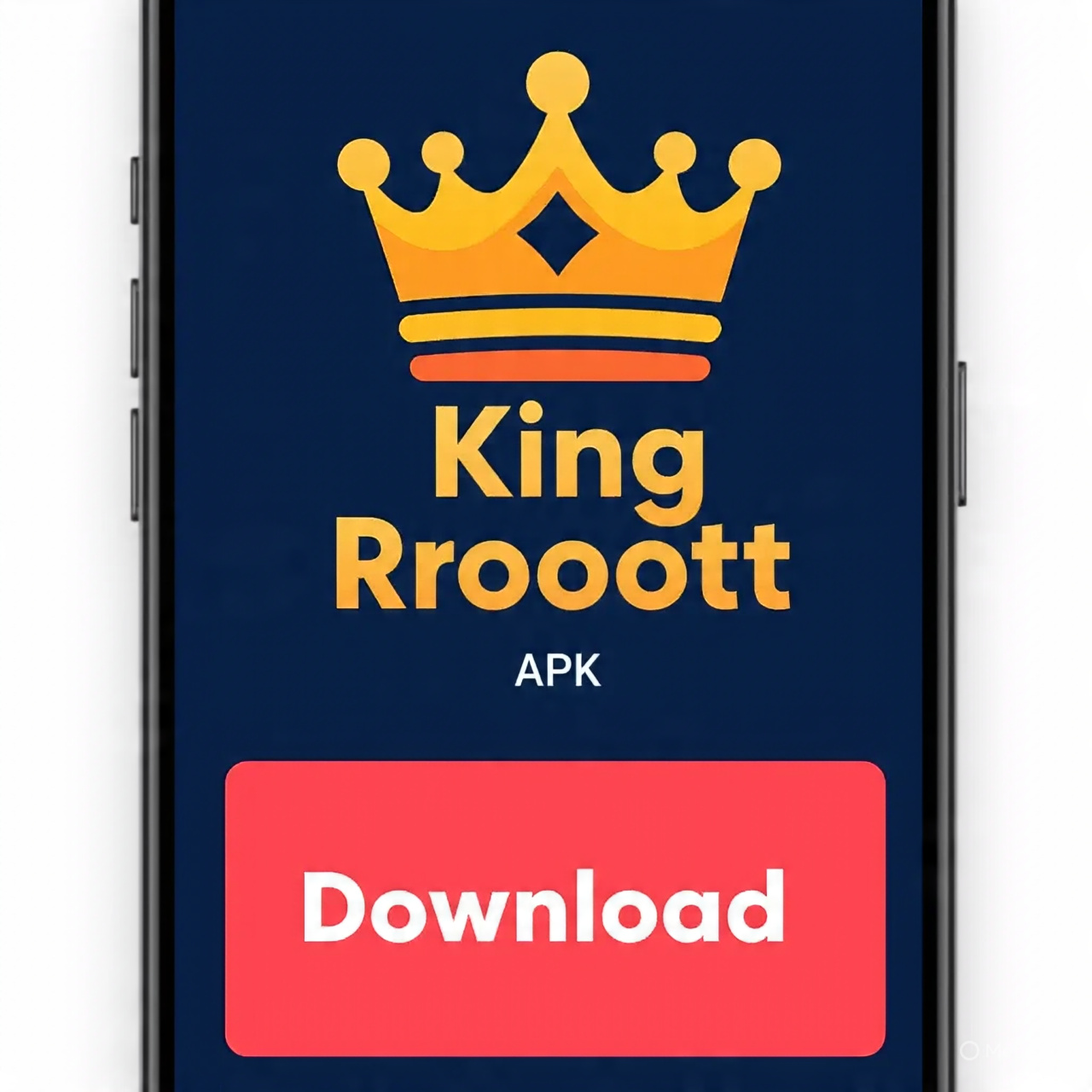 King Root Profile Picture
