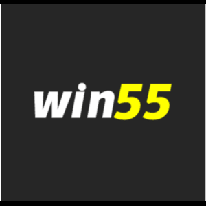 nhacainohu Profile Picture