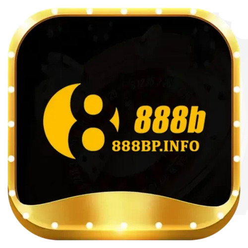 888bp info Profile Picture