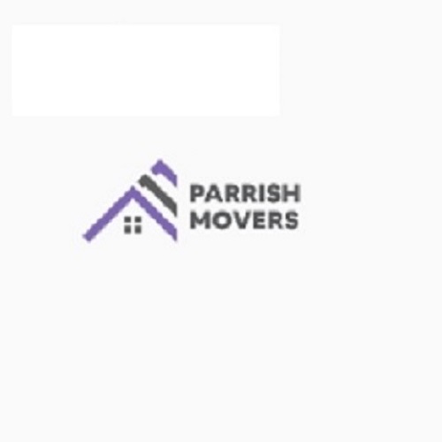 Parrish Movers Profile Picture