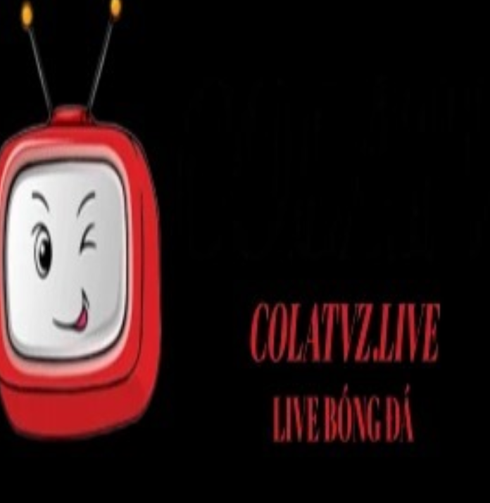 Colatvz live Profile Picture