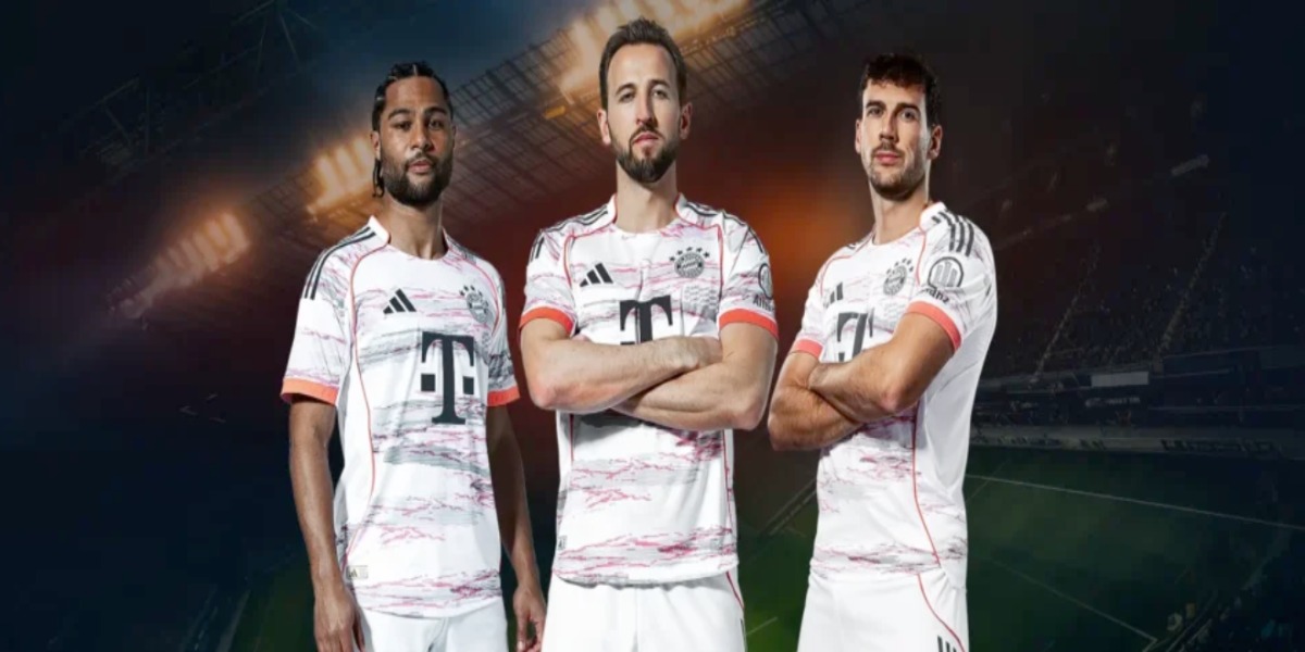 188BET Nhà cái trực tuyến Cover Image