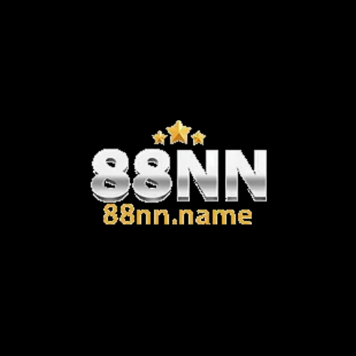 88nn name Profile Picture
