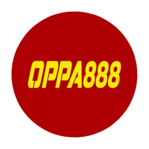 Oppa888 app Profile Picture