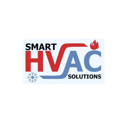 Smarthvac Vac Solution Profile Picture