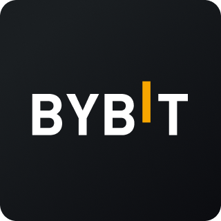 Giá Ethereum Bybit Việt Nam Profile Picture